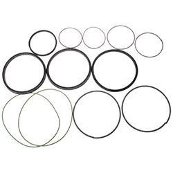 7017184: Aftermarket Jlg Seal Kit - Boom Rotator