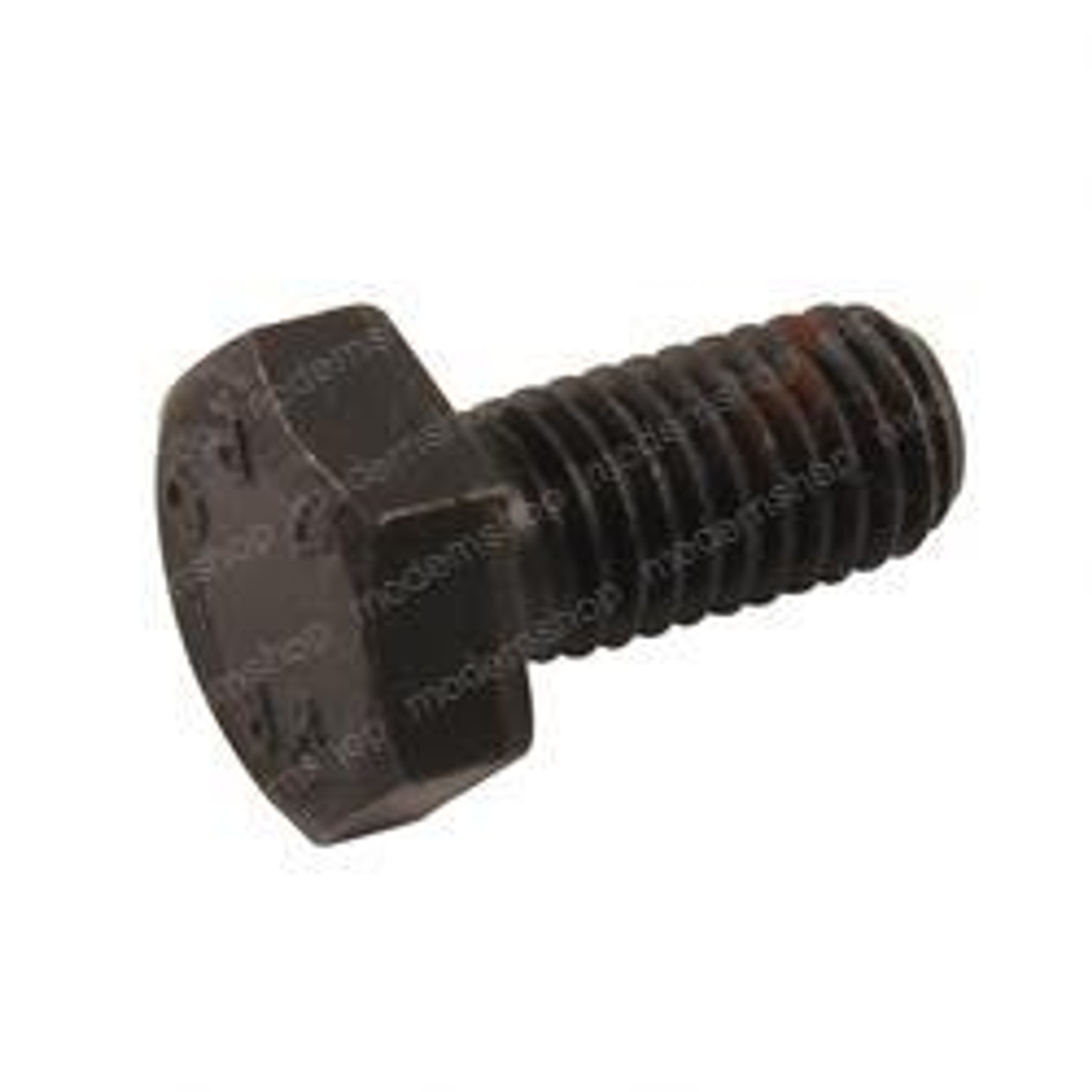 01604.8: Aftermarket Bobcat Bolt - Hex - M10-1.5 X 20