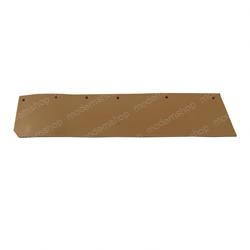 56458928: Aftermarket Clarke Sweepers Squeegee - Tan Gum