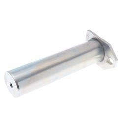 7117572: Aftermarket Gradall Pin - Extend Chain Sheave