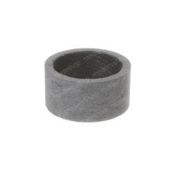 683187: Aftermarket Totalsource Bushing - Composite