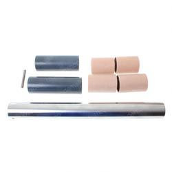 675022: Aftermarket Cascade Pin - Kit