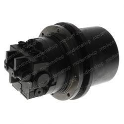 6688447: Aftermarket Bobcat Motor Drive