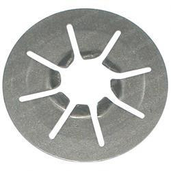 3760308: Aftermarket Gradall Ring Retainer