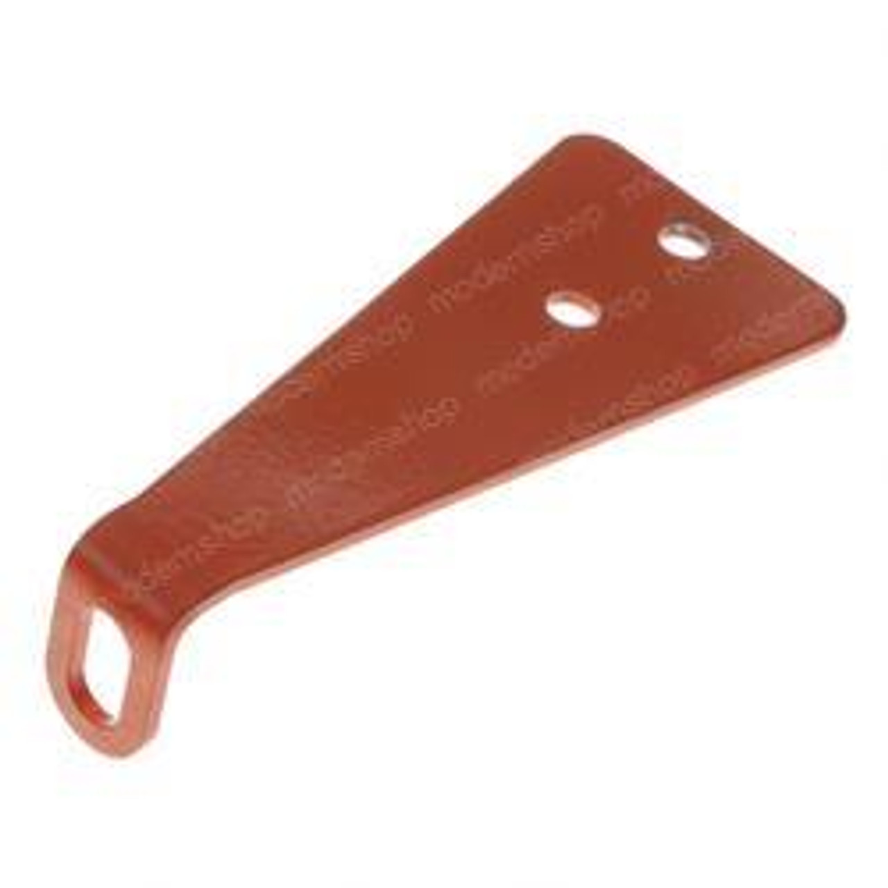 0902645: Aftermarket Gradall Brkt 11Ga X 5.6