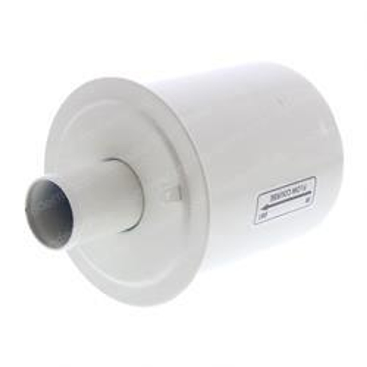 2559760301G: Aftermarket Heli Forklift Filter - Hydraulic 2559760301G: Aftermarket Heli Forklift Filter - Hydraulic