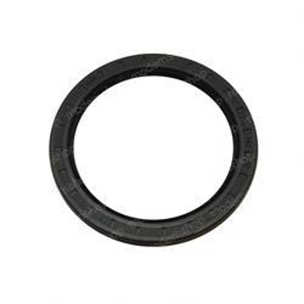2039492: Aftermarket Yale Forklift Seal - Oil 2039492: Aftermarket Yale Forklift Seal - Oil