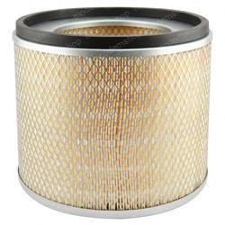 AF331: Aftermarket Terex Filter - Air
