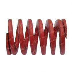 123169GT: Aftermarket Genie Spring - Compression
