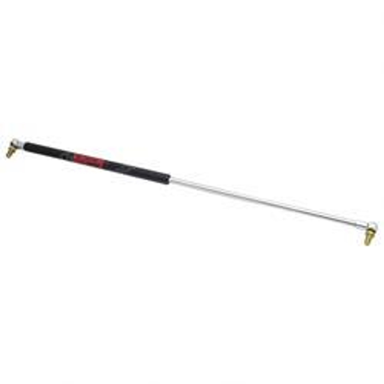 653206G401: Aftermarket Nissan Forklift Spring - Gas 653206G401: Aftermarket Nissan Forklift Spring - Gas