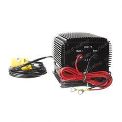 96950GT: Aftermarket Genie Inverter 24Vdc 110/230 Vac