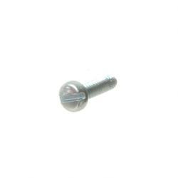 60032-6: Aftermarket Crown Forklift Screw Self Tapping