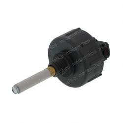 2874A014: Aftermarket Perkins Sensor