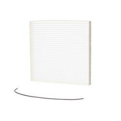 P614547: Aftermarket Daewoo Forklift Filter - Panel