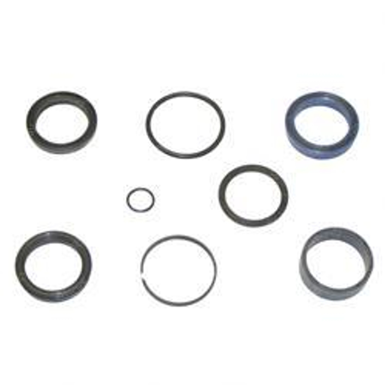 1360139: Aftermarket Yale Forklift Seal Kit - Lift Cylinder 1360139: Aftermarket Yale Forklift Seal Kit - Lift Cylinder