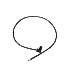 3161C017: Aftermarket Perkins Cable