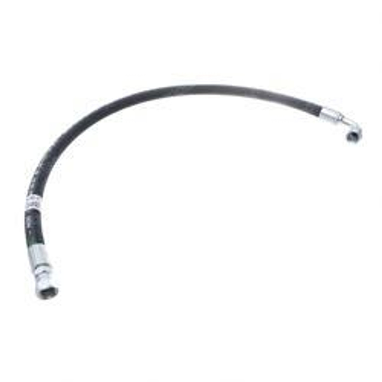 2716714: Aftermarket Gradall Hose Assembly - Hydraulic