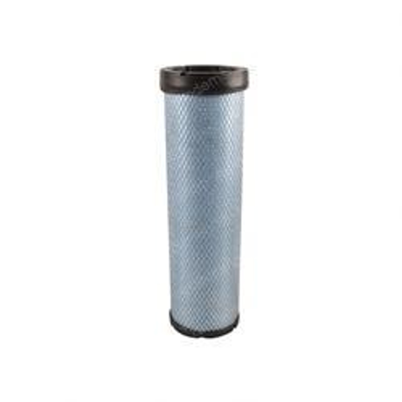 542804: Aftermarket Wix / Air Refiner Filter - Air