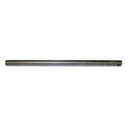 210161: Aftermarket Hyster Forklift Pin