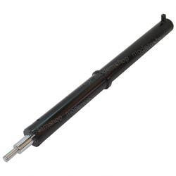 57794: Aftermarket Totalsource Free Lift Cyl A
