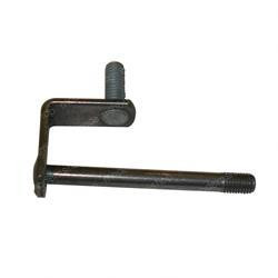 121559: Aftermarket E-Parts Bracket - Mounting