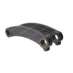 6805374: Aftermarket Bobcat Link