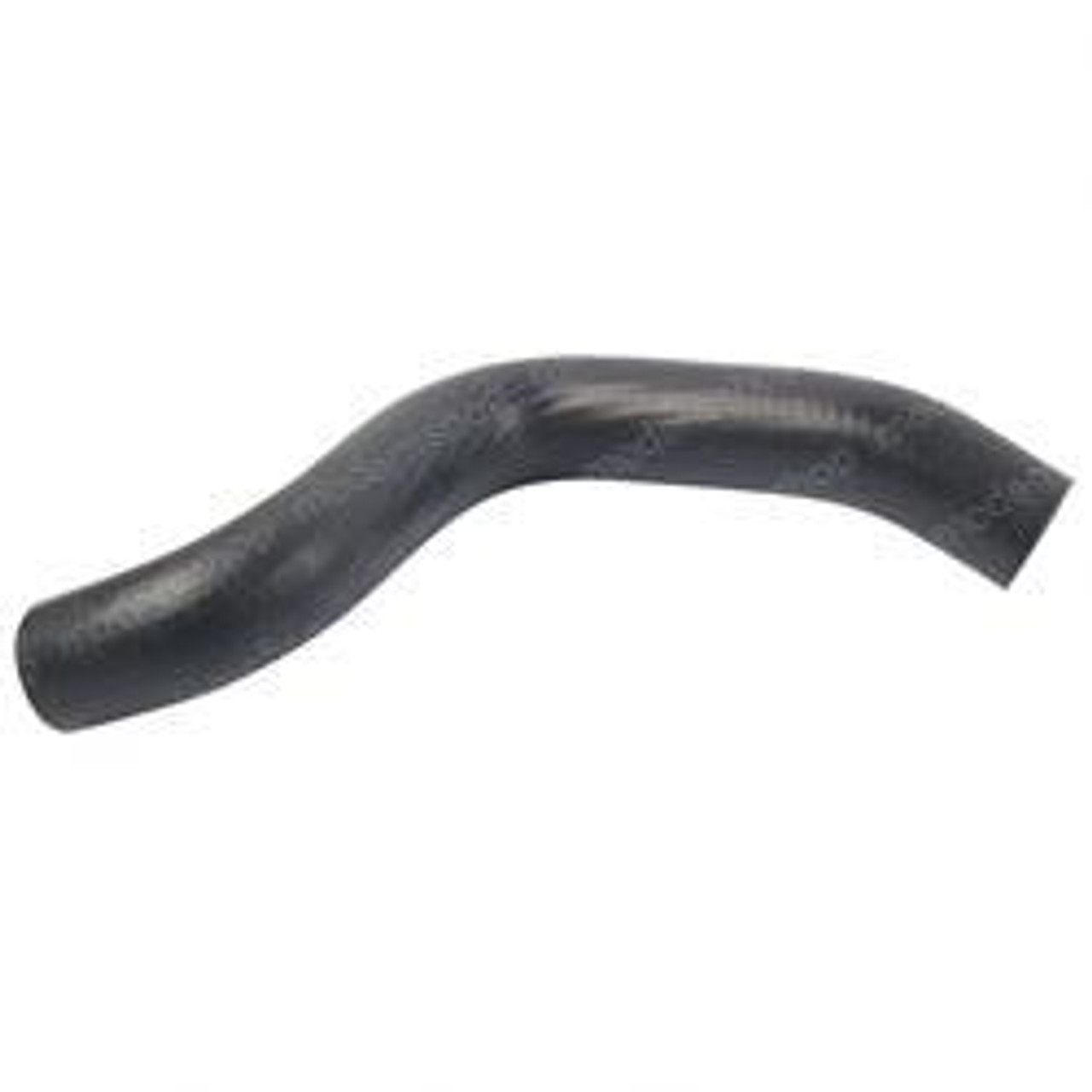580036218: Aftermarket Yale Forklift Hose - Radiator Upper