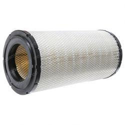 474-00040: Aftermarket Daewoo Forklift Filter - Air
