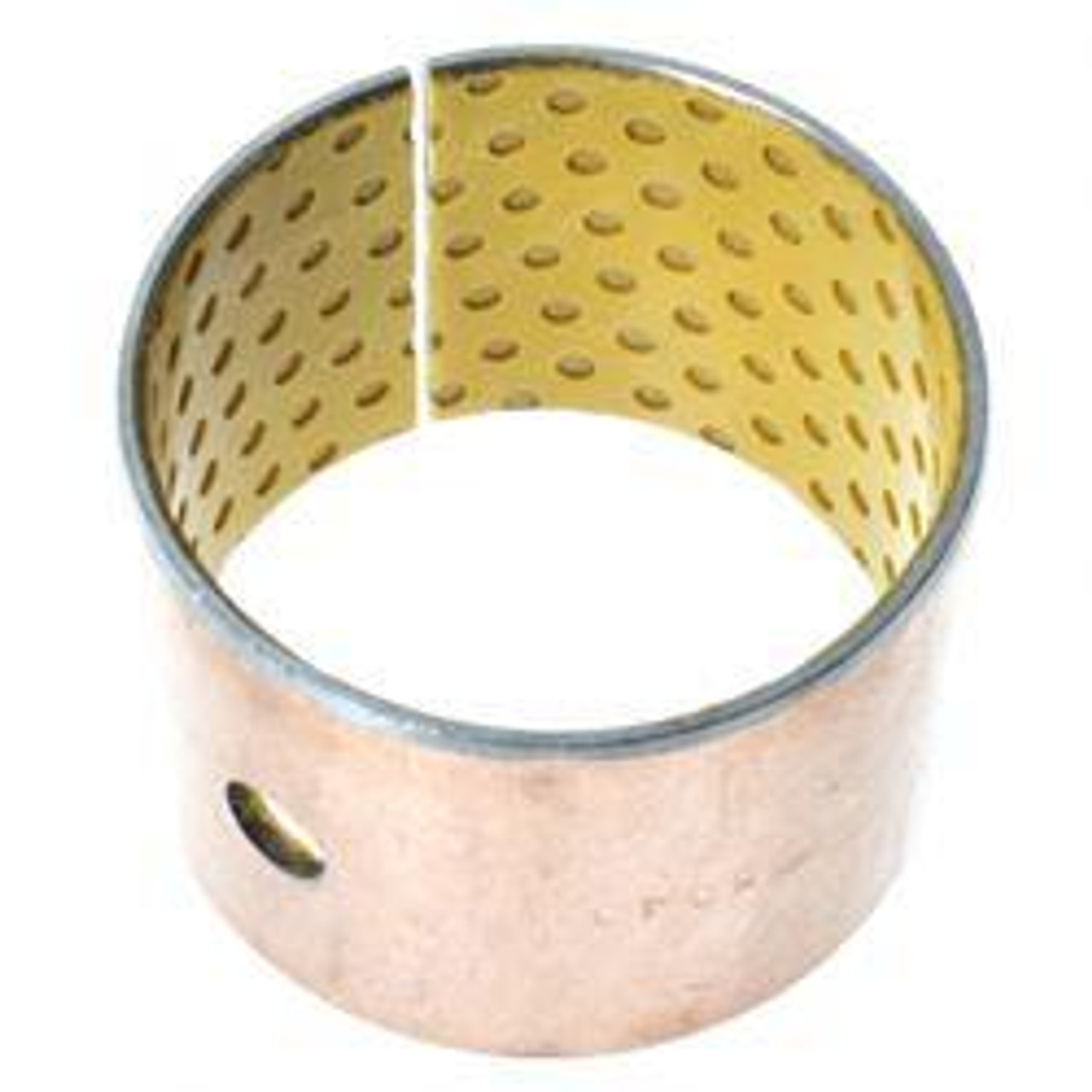 905.469: Aftermarket Teledyne Princeton Forklift Bushing - 50X55X40Dx