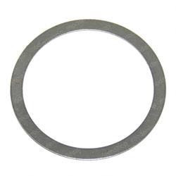 550599: Aftermarket Manitou Shim