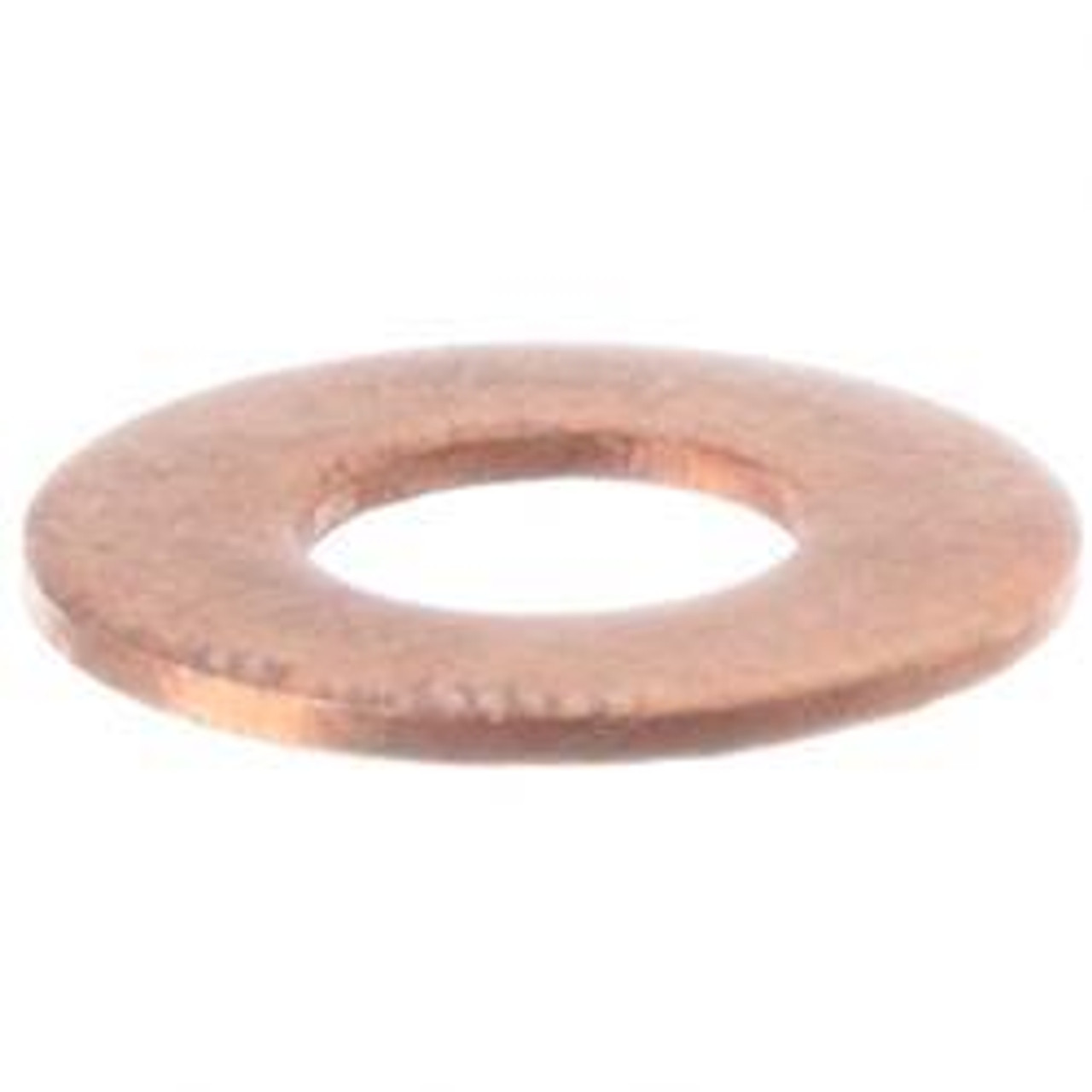 MM432045: Aftermarket Mitsubishi Forklift Gasket - Nozzle MM432045: Aftermarket Mitsubishi Forklift Gasket - Nozzle
