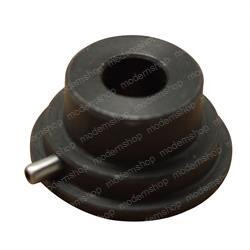 828-006-678: Aftermarket Prime Mover Forklift Shaft