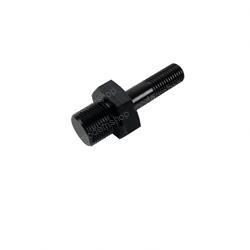 37017: Aftermarket Totalsource Stud