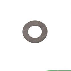 36312: Aftermarket Totalsource Shim