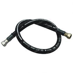 42148: Aftermarket Totalsource Hose - Lpg