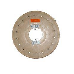 0765-262: Aftermarket Advance Brush 18 Inch