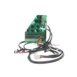 245612: Aftermarket Manitou Circuit Board Assembly