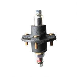 892781: Aftermarket E-Z-Go Axle Ay-Hub +