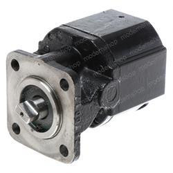 200037: Aftermarket Prime Mover Forklift Pump