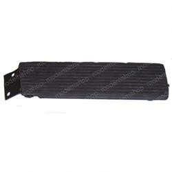 3012106: Aftermarket Hyster Forklift Pad - Accelerator Pedal