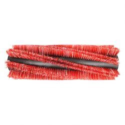 305662: Aftermarket Power Boss Broom - 42 In 8 D.R. Proex/Wire