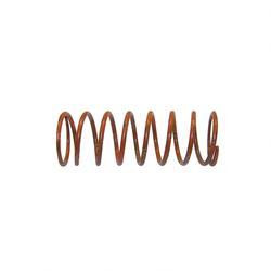 3012783: Aftermarket Hyster Forklift Spring Compression