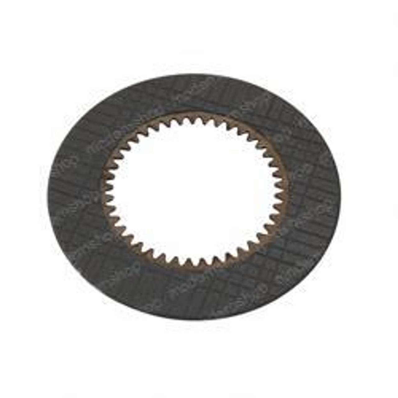 34B-15-11340: Aftermarket Komatsu Forklift Disc - Clutch