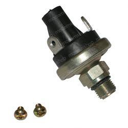 A214040: Aftermarket Daewoo Forklift Pressure Switch