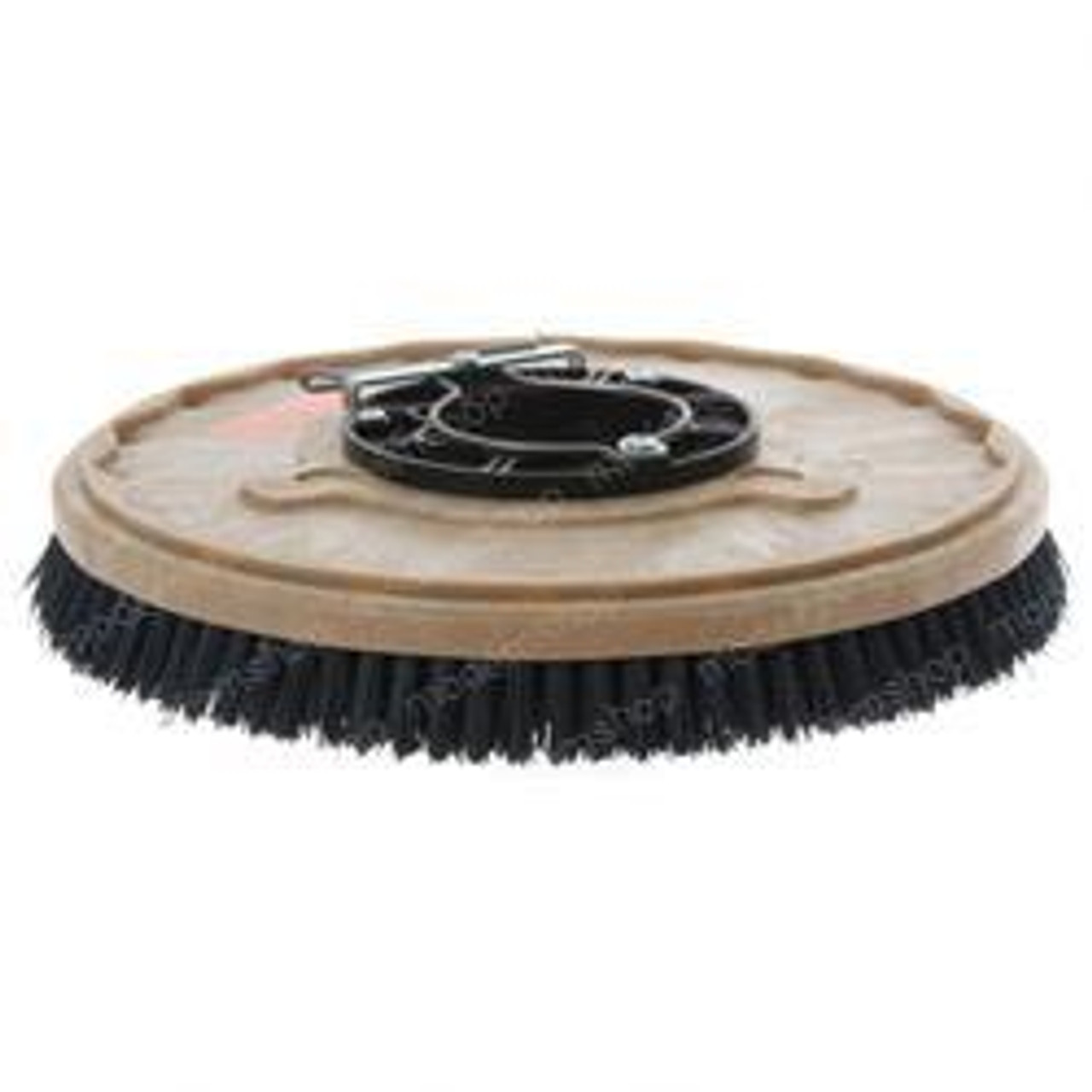 17-421C: Aftermarket Factory Cat Brush - 16 In .035/180 Grit 17-421C: Aftermarket Factory Cat Brush - 16 In .035/180 Grit