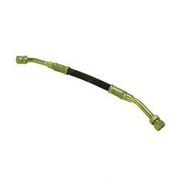 93822: Aftermarket Totalsource Assembly - Hydraulic
