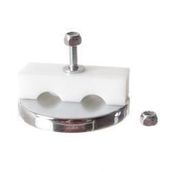 CR-M: Aftermarket Totalsource Mount - Magnetic Cable