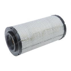 26510380: Aftermarket Perkins Filter - Air