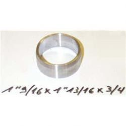 112148: Aftermarket Clark Forklift Sleeve