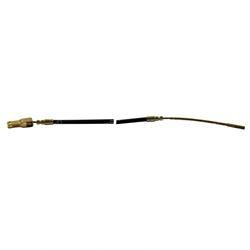 0683385: Aftermarket Caterpillar/Towmotor Forklift Cable - Brake